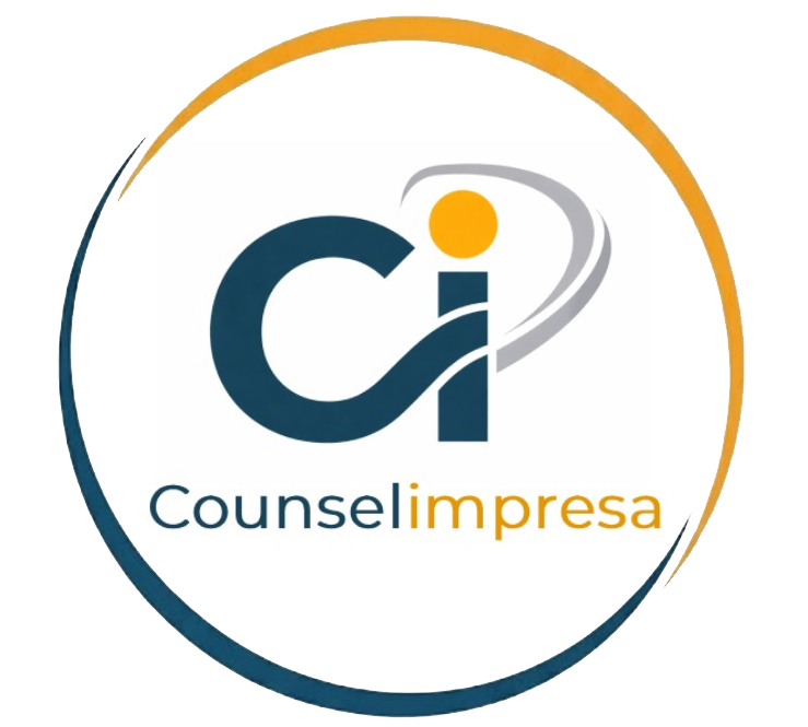 Counseling per l'impresa